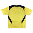 2004-2006 Liverpool FC Away Trikot Gr. L