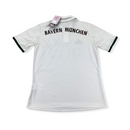 2013-2014 FC Bayern München Kinder Trikot Gr. 164