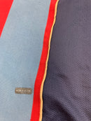 2001-2002 FC Barcelona Home Trikot Gr. L