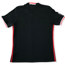 2015-2016 Washington D.C. United Home MLS Trikot Gr. M / XL