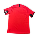 2019-2020 Paris Saint Germain Away Trikot Gr. XL