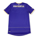 2011-2012 VfL Osnabrück Home Trikot Gr. M