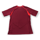 2013-2014 Hannover 96 Home Trikot Gr. XL