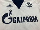 2013-2014 Schalke 04 Away Trikot Gr. Gr. M