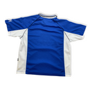 1998-1999 Schalke 04 Home Trikot Gr. 164