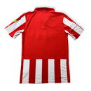 2013-2014 Athletic Bilbao Home Trikot Gr. S