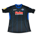 2017-2018 SC Paderborn 07 DFB Pokal Trikot Gr. M