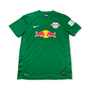 2018-2019 RB Leipzig Torwart Trikot Gr. M