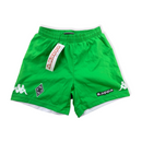 2013-2016 Borussia Mönchengladbach Shorts Gr. 140 / 152 / 164