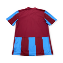 2011-2012 Trabzonspor Home Trikot Gr. M