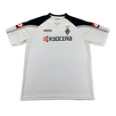 2005-2006 Borussia Mönchengladbach Training Trikot Gr. XXXL