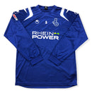 2007-2009 MSV Duisburg TRG Trikot Gr. XL