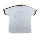 1996 Deutschland Home Trikot Gr. L