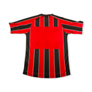 2011-2012 FC St. Pauli Third Trikot Gr. M