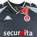 2002-2003 FC St. Pauli Away Trikot Gr. M