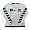 2015 Deutschland Frauen Trikot Gr. S / L