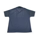 1994-1996 Celtic Glasgow Away Trikot Gr. 2XL