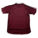 2006-2007 FC Bayern München CL Trikot Gr. M