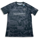 2020-2021 Rot-Weiss Essen 100 Jahre Trikot Gr. XL