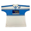 1998-2002 Chemnitzer FC Sondertrikot Trikot Gr. XL