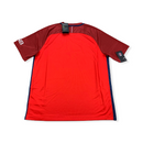 2016-2017 Paris Saint Germain Away Trikot Gr. XL