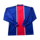 1995-1996 Paris Saint Germain Home Trikot Gr. L