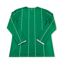 2015-2016 Celtic Glasgow Away Trikot Gr. XL