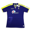 2019-2020 SC Freiburg Third Trikot Gr. M L