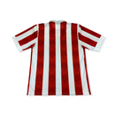 1994-1995 Stoke City Home Trikot Gr. XL