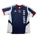 2005-2006 Ajax Amsterdam Away Trikot Gr. L