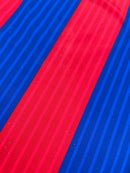 2016-2017 FC Barcelona Home Trikot Gr. S