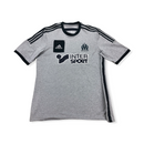 2014-2015 Olympique Marseille Away Trikot Gr. L