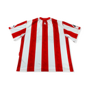 1996-1997 Sheffield United Home Trikot Gr. L