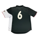 2000-2001 1.FC Kaiserslautern Away Trikot Gr. XL