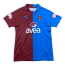 2007-2008 Trabzonspor Third Trikot Gr. M