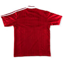 1988-1989 Liverpool FC Home Trikot Gr. L