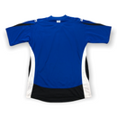 2009-2010 Arminia Bielefeld Home Trikot Gr. S