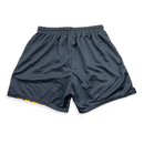 1994 Deutschland Home Shorts Gr. L