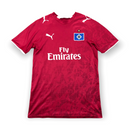 2006-2007 HSV Hamburg Third Trikot Gr. S