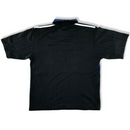 1997-1999 Schalke 04 Away Trikot Gr. S