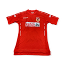 2016-2017 Energie Cottbus Home Trikot Gr. M