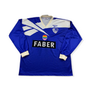 1994-1995 VfL Bochum Home Trikot Gr. L