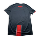 2018-2019 Bayer 04 Leverkusen Home Trikot Gr. XXL