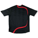 2007-2008 Liverpool FC Third Trikot Gr. XL