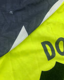 1995-1996 Borussia Dortmund Home Trikot Gr. M