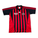 2011 AC Mailand Junioren Special Trikot Gr. 164