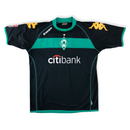 2008-2009 Werder Bremen 3rd Trikot Gr. 2XL