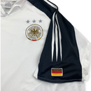 2004 Deutschland Home Trikot Gr. XXL