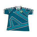 1995-1997 Betis Sevilla Home Gr. XL