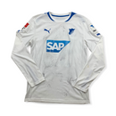 2013-2014 TSG Hoffenheim Away Trikot Gr. M